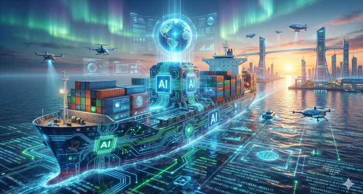 Asiacom Group — vision