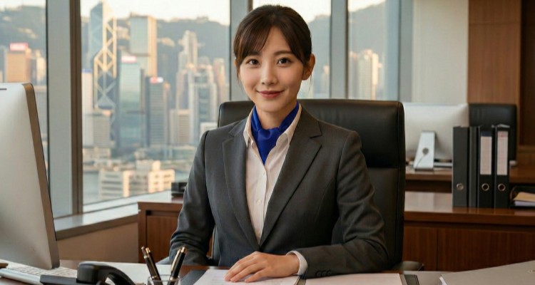 Asiacom Global Trading Limited — News and updates